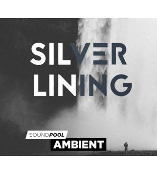 MAGIX Silver Lining ProducerPlanet Key GLOBAL